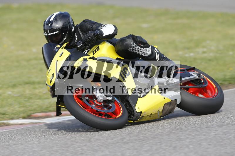 /Archiv-2025/08 20.04.2025 Speer Racing ADR/Gruppe gelb/110